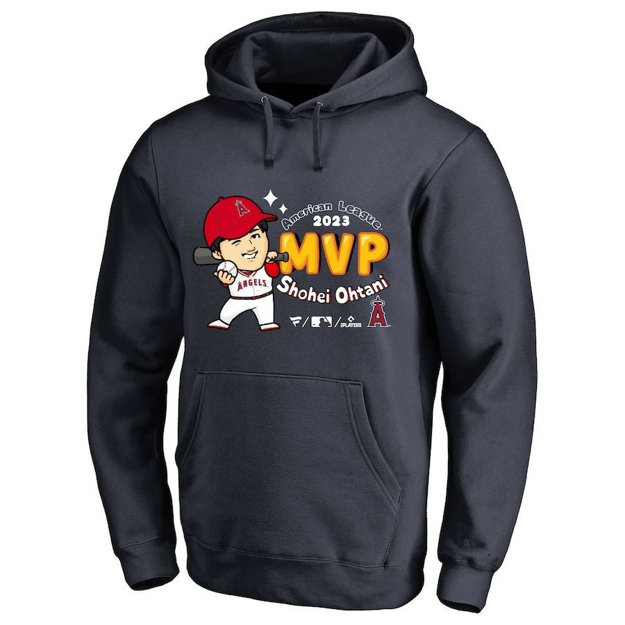 MLB 大谷翔平 エンゼルス Tシャツ オールスターゲーム2023 ネーム