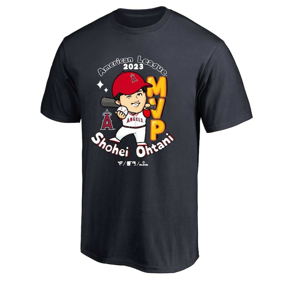 MLB エンゼルス Tシャツ - MLB | セレクション公式オンライン通販ストア