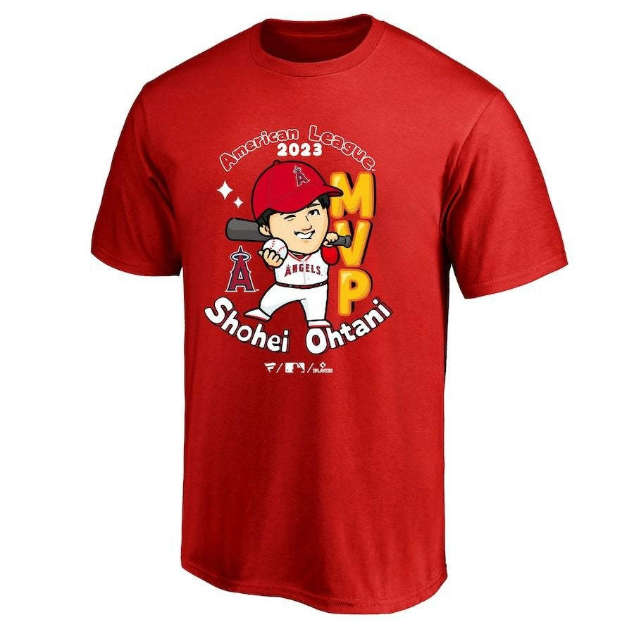 000000155411-01.jpg?size=m&w=