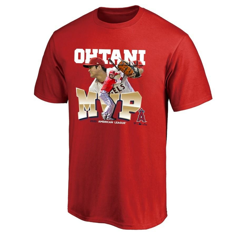 大谷翔平 エンゼルス Tシャツ」のグッズ通販 | セレクション公式
