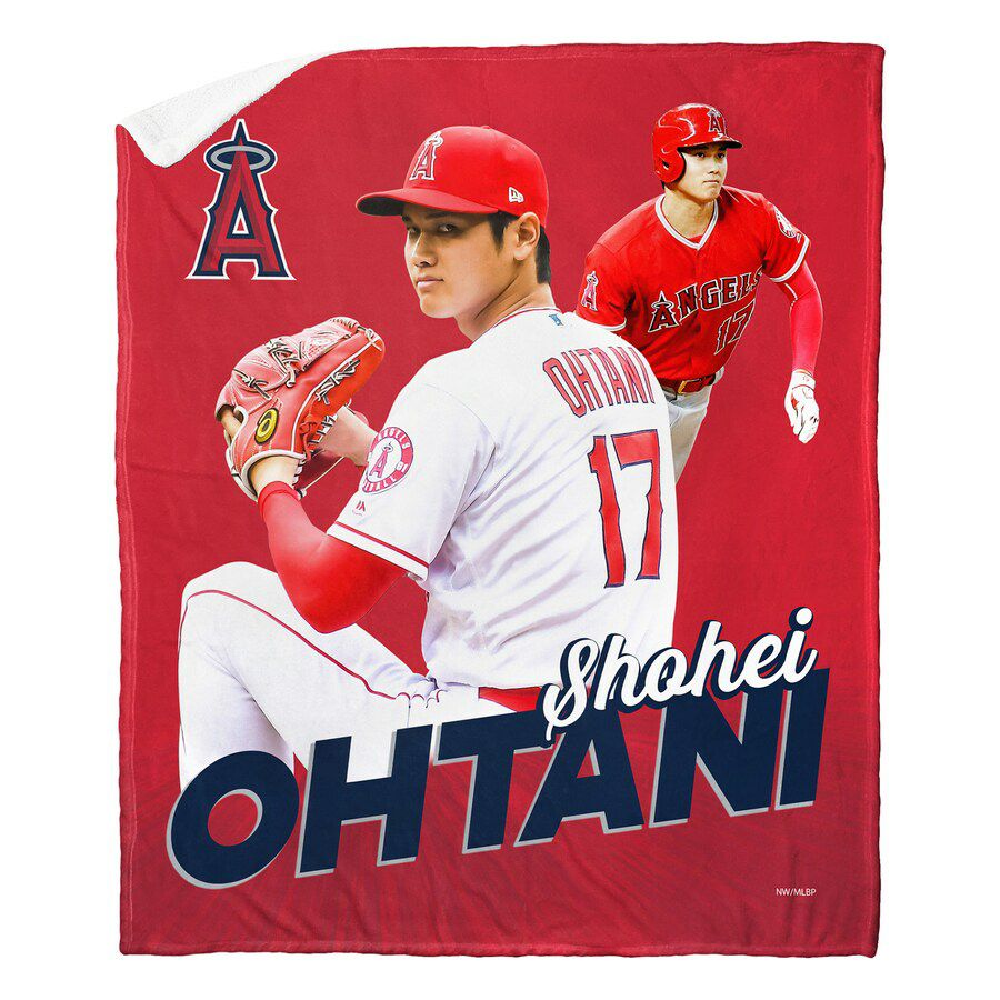 MLB ブランケット」のグッズ通販 | セレクション公式オンライン通販ストア MLB ブランケット」のグッズ通販 | セレクション公式オンライン通販ストア