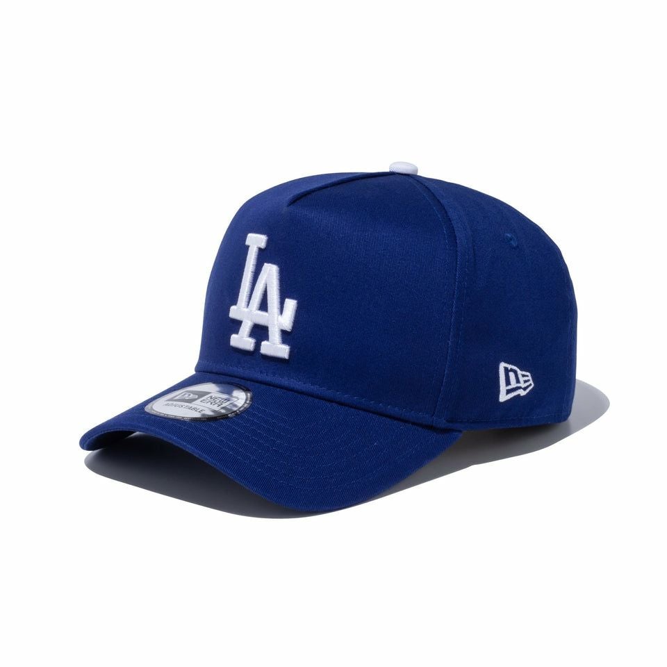 マリナーズ スタジャン MLB マジェスティック Majestic ネイビー