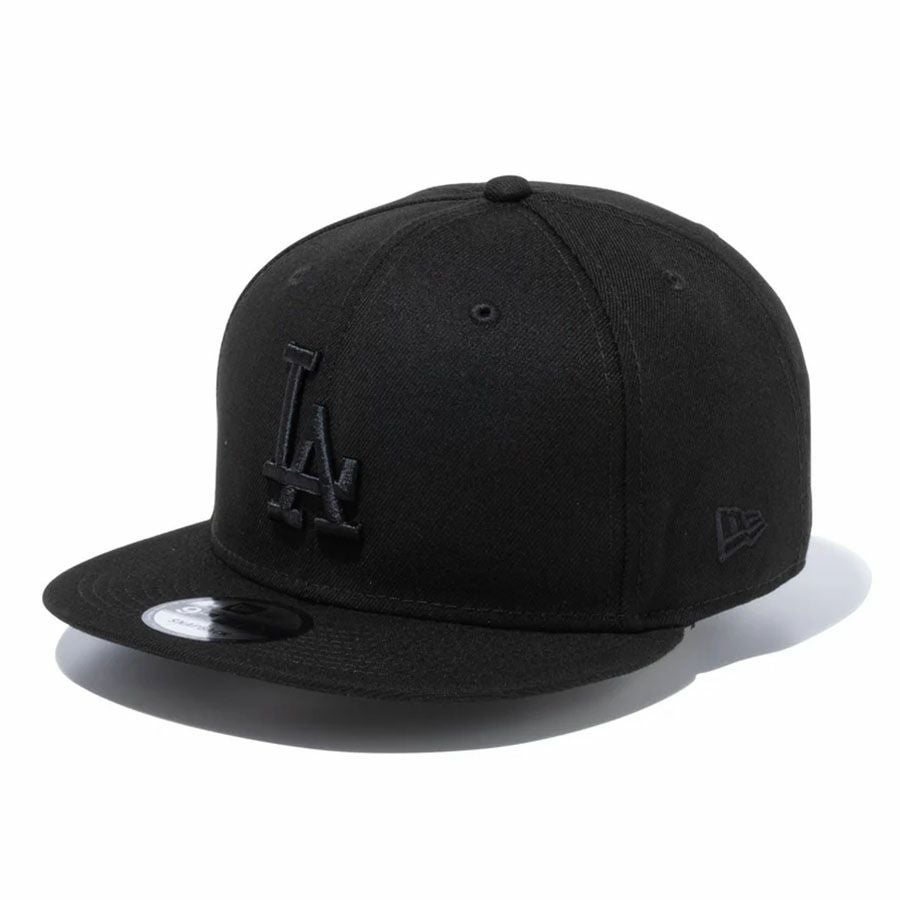 000000155508-01.jpg?size=m&w=