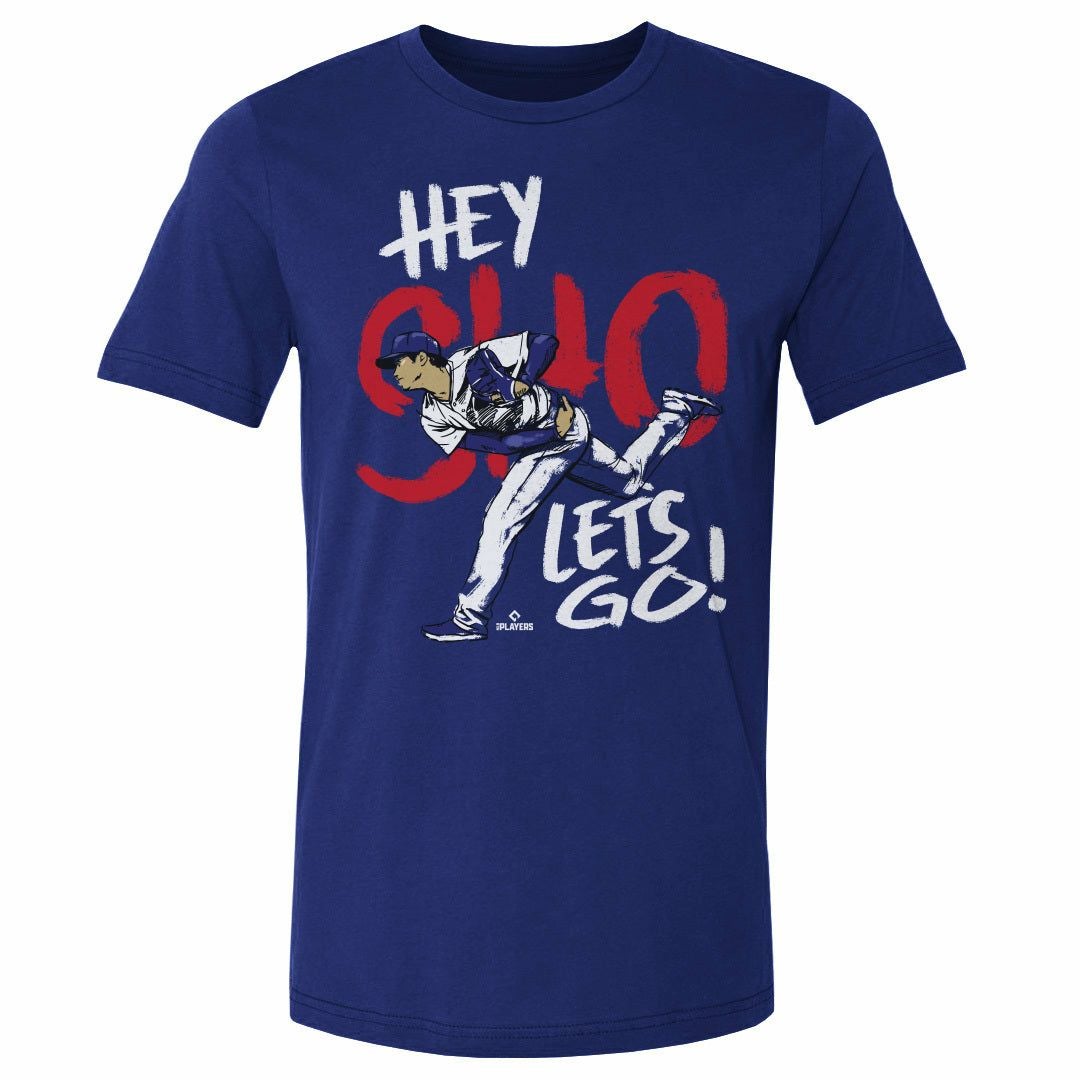 MLB 大谷翔平 ドジャース パーカー Los Angeles D Hey Sho W WHT