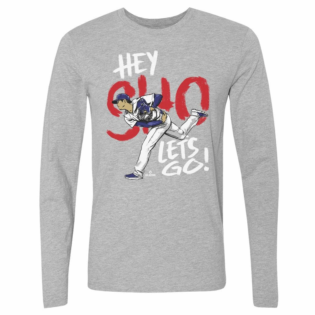 MLB 大谷翔平 ドジャース Tシャツ Los Angeles D Country Flag WHT