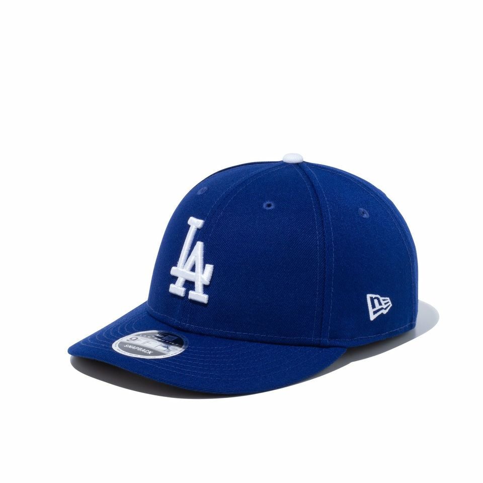 MLB アレックス・ベシア ドジャース 【球場配布限定】ワールドシリーズ