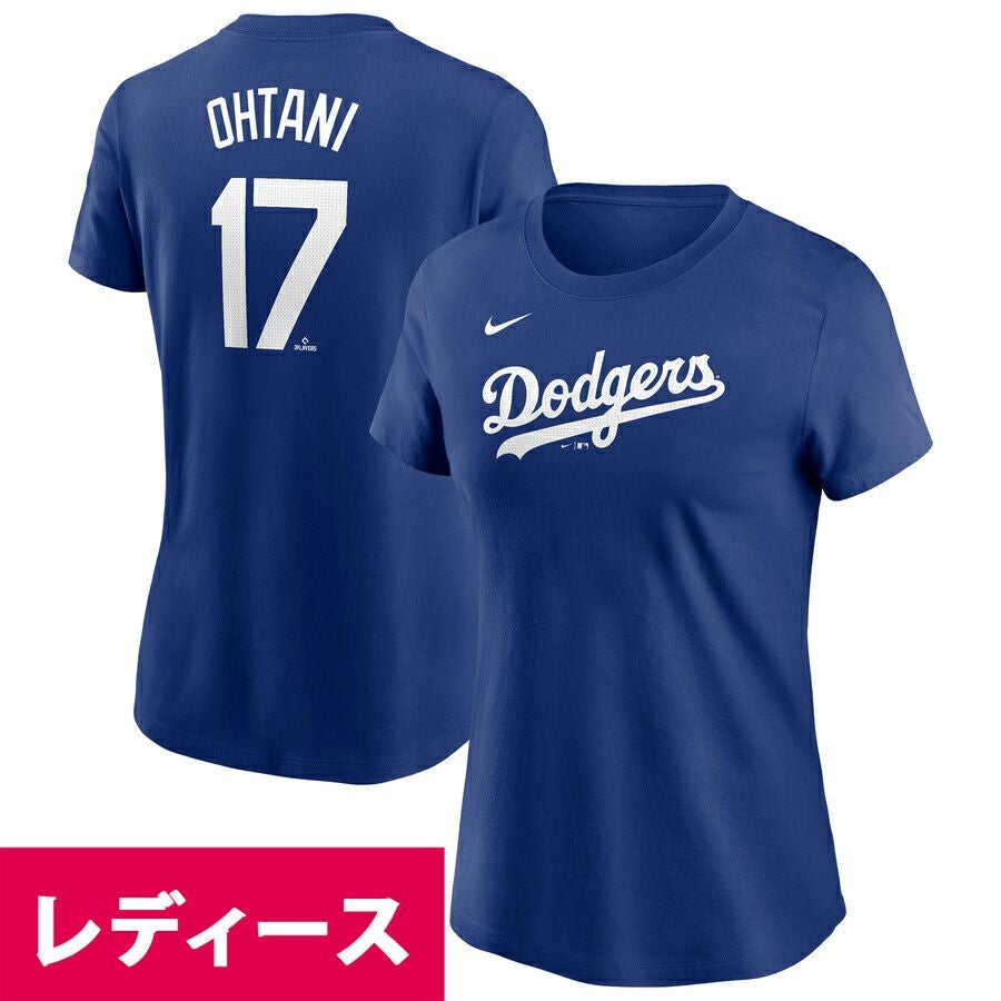 MLB 大谷翔平 Tシャツ - MLB | セレクション公式オンライン通販ストア