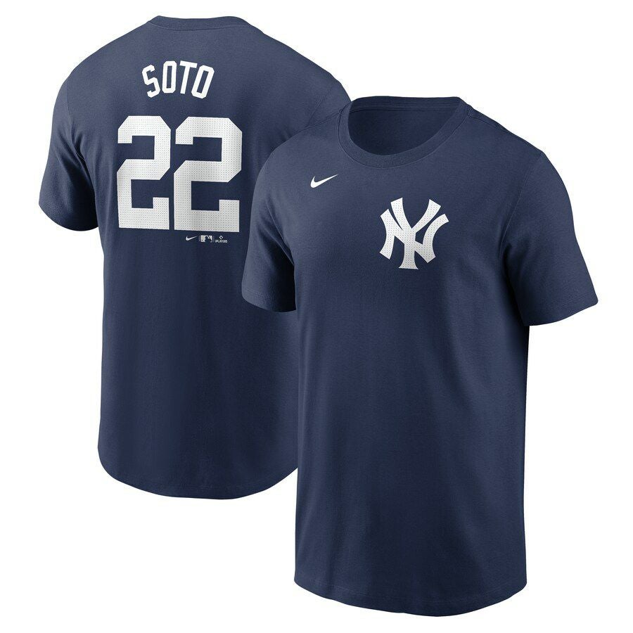 MLB ファン・ソト JUAN SOTO 8/23 限定配布　フィギュア Yahoo!オークション - 「フアン ソト」の落札相場・落札価格