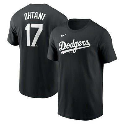MLB 大谷翔平 グッズ - MLB | セレクション公式オンライン通販ストア