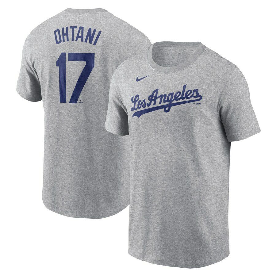 MLB ドジャース Tシャツ ナイキ - MLB | セレクション公式オンライン