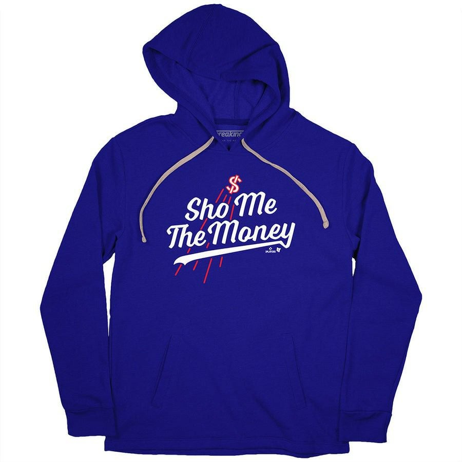 海外限定版】MLB アルバート・プホルス カージナルス Tシャツ Albert