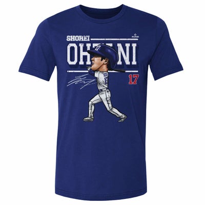 海外限定版】MLB フェルナンド・タティス ジュニア パドレス Tシャツ 