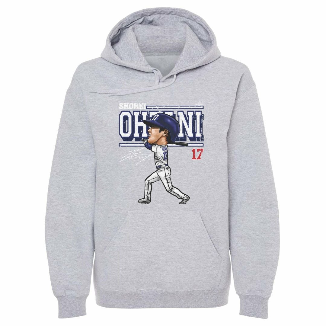 MLB 山本由伸 ドジャース パーカー Los Angeles D Sun WHT Hoodie