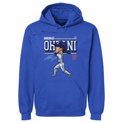 MLB ドジャース パーカー/スウェット - MLB | セレクション公式 
