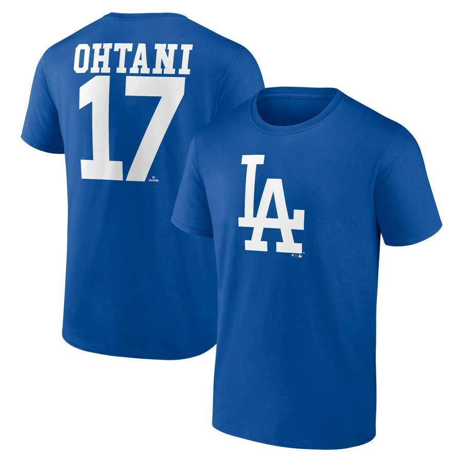 MLB 大谷翔平 グッズ - MLB | セレクション公式オンライン通販ストア