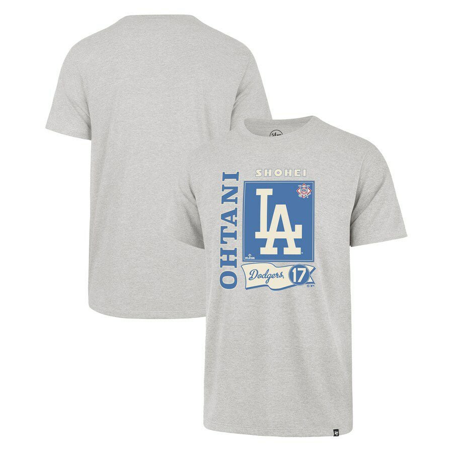 MLB Tシャツ - MLB | セレクション公式オンライン通販ストア