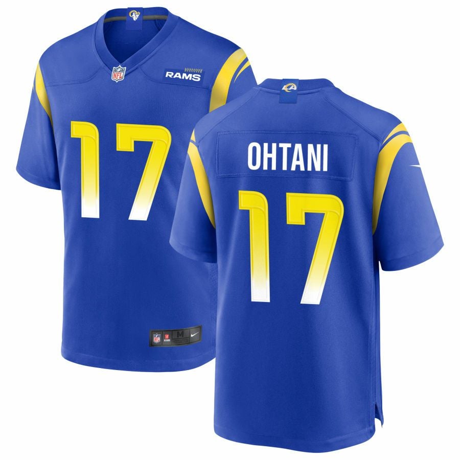 NFL ユニフォーム グッズ - NFL | セレクション公式オンライン通販ストア