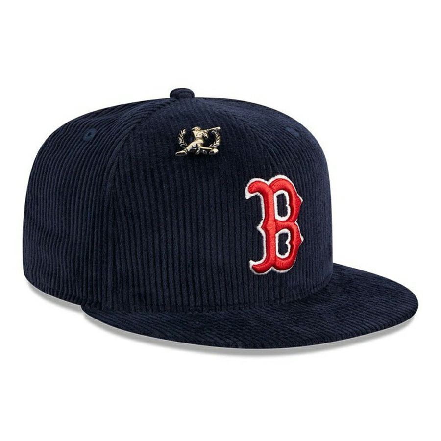 マリナーズ スタジャン MLB マジェスティック Majestic ネイビー