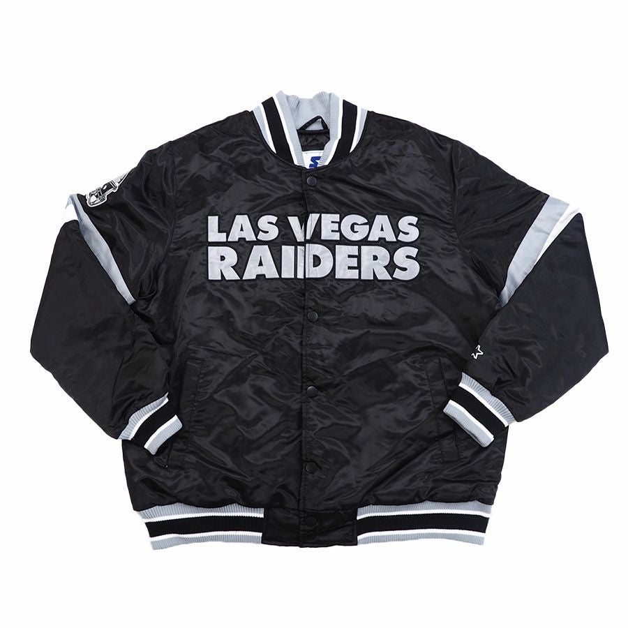 NFL レイダース グッズ - NFL | セレクション公式オンライン通販ストア