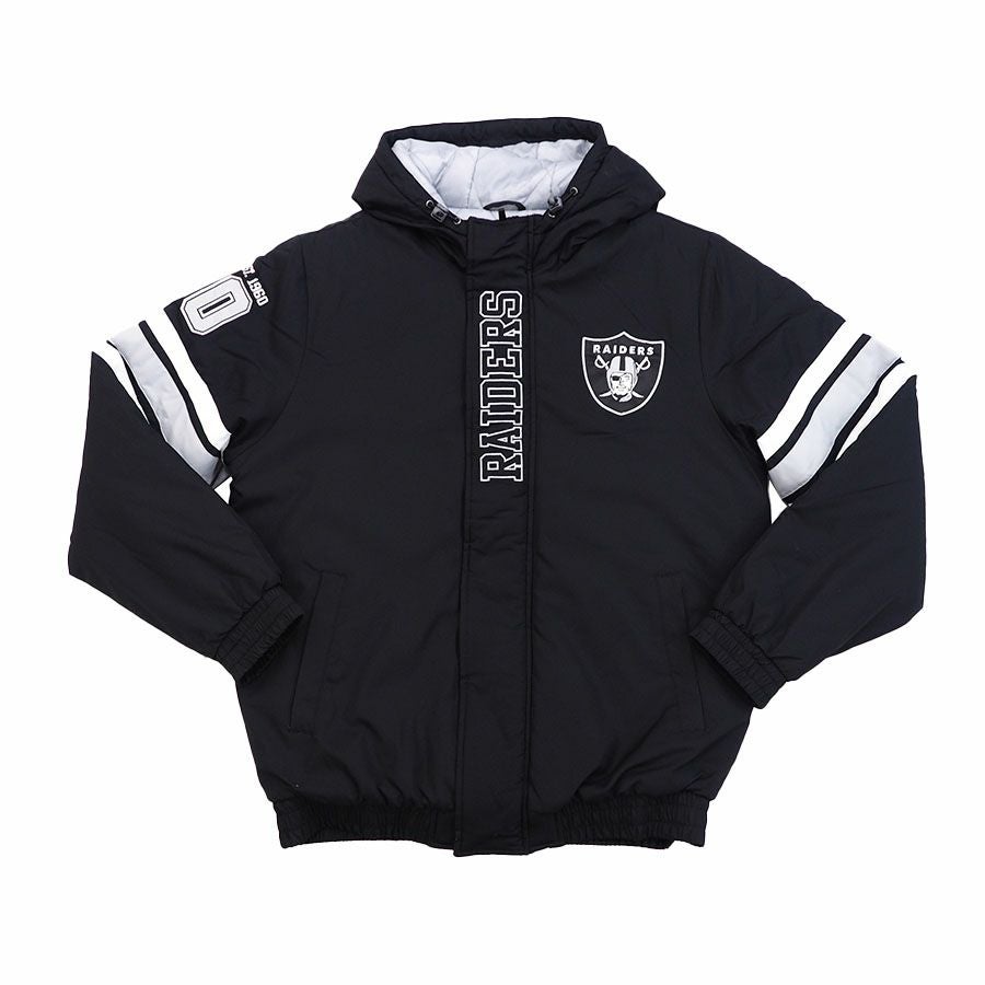 NFL レイダース グッズ - NFL | セレクション公式オンライン通販ストア