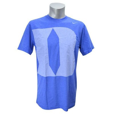 NFL オレゴン大学 ダックス Tシャツ College Mascot T-Shirt ナイキ 