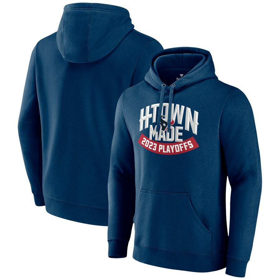 NBA レイカーズ Tシャツ 2021 NBAプレーオフ進出記念 Playoffs Bound