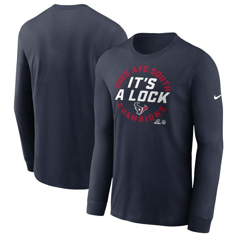 NFL テキサンズ Tシャツ - NFL | セレクション公式オンライン通販ストア