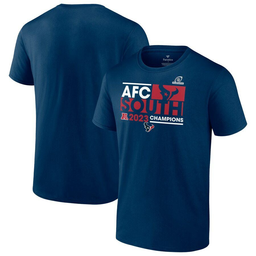 NFL Tシャツ ヒューストン・テキサンズ - NFL | セレクション公式