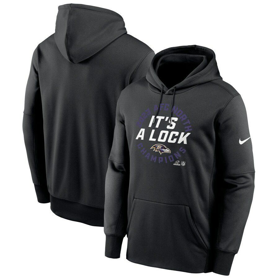 NFL　ボルチモアレイブンズ　プルオーバースウェットパーカー　グレー　2XL NFL レイブンズ パーカー/スウェット - NFL | セレクション公式