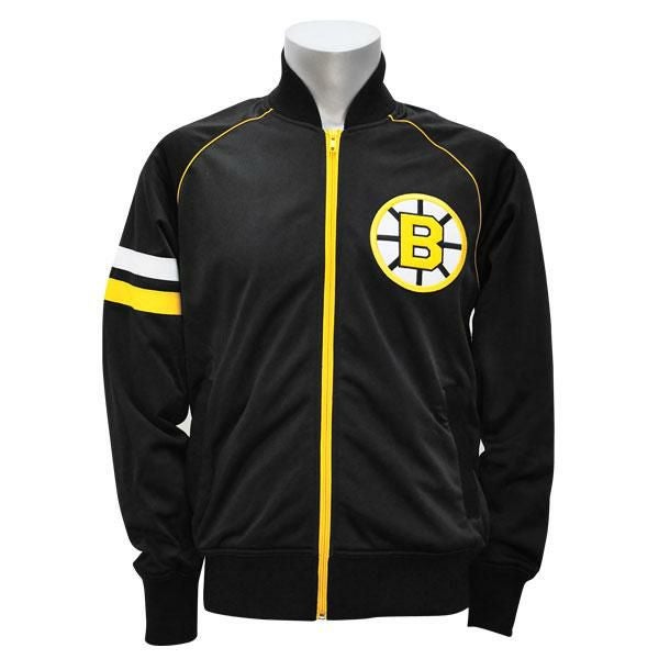 NHL グッズ | セレクション公式オンライン通販ストア