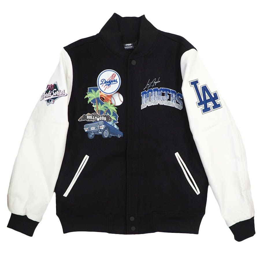 MLB ドジャース グッズ - MLB | セレクション公式オンライン通販ストア