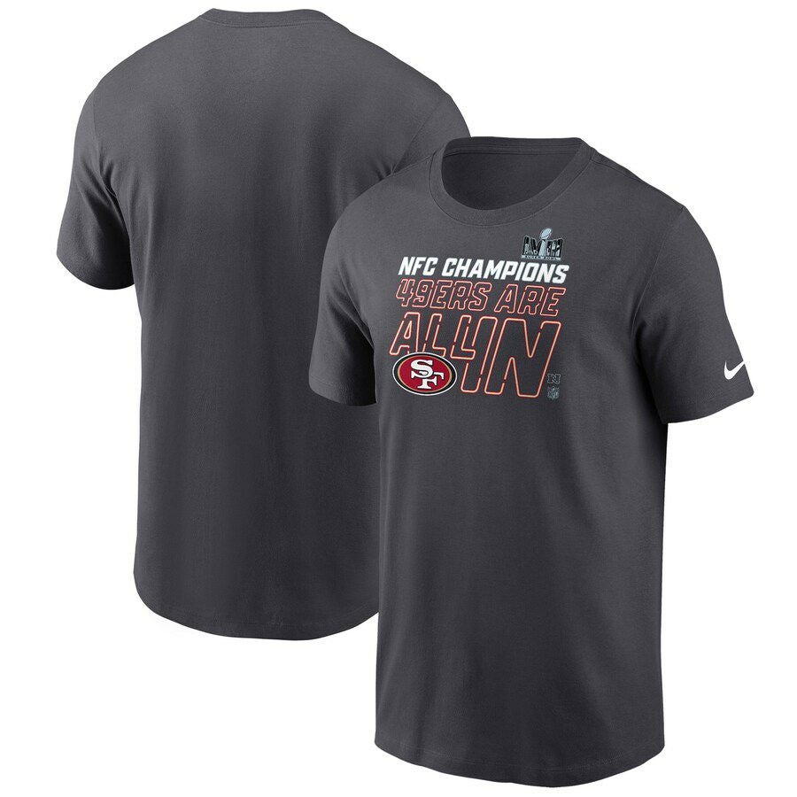 NFL 49ers Tシャツ - NFL | セレクション公式オンライン通販ストア