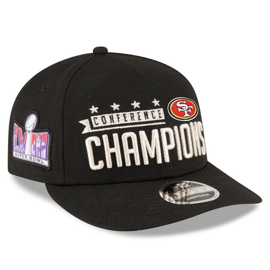 NFL 49ers グッズ - NFL | セレクション公式オンライン通販ストア