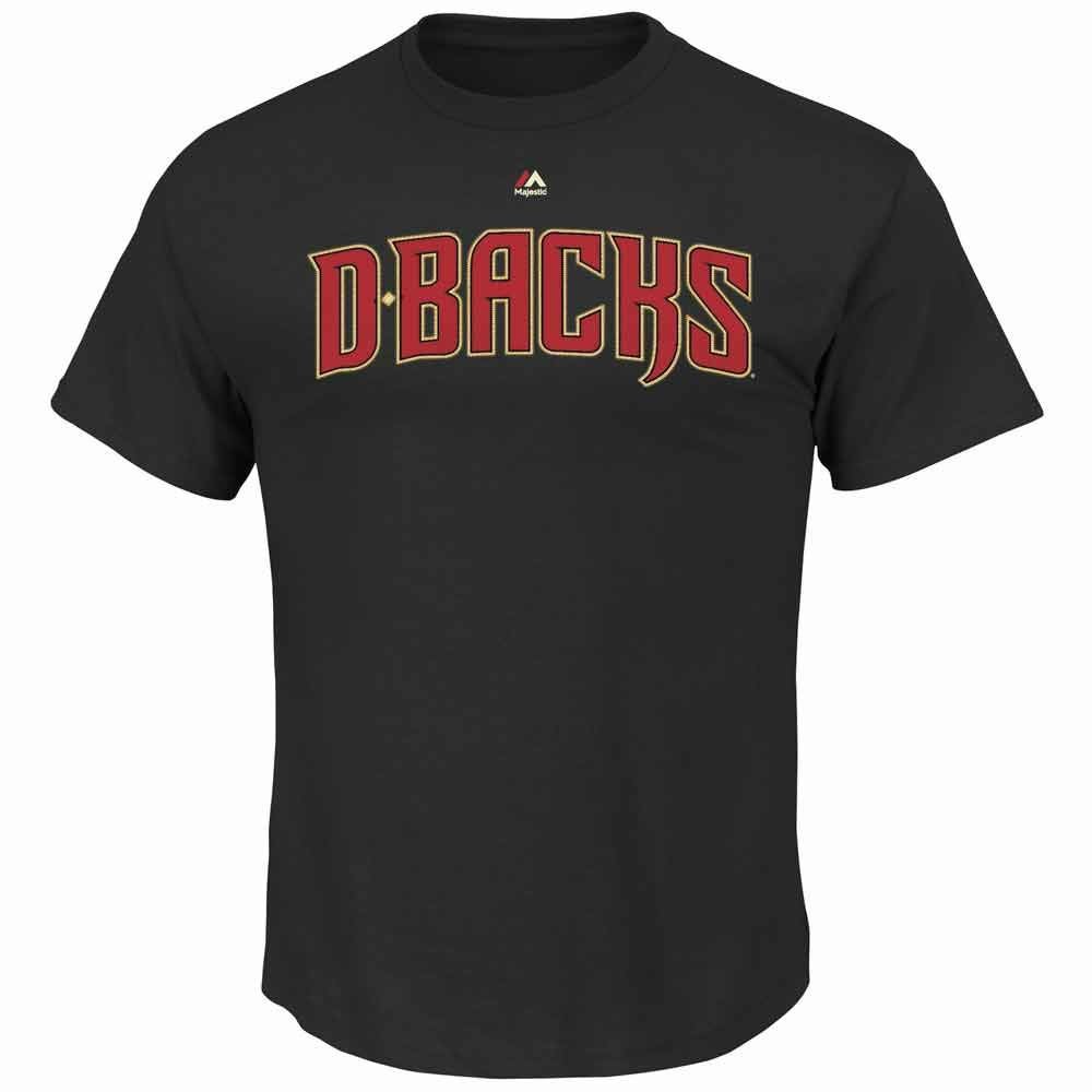 リニューアル記念メガセール MLB マリナーズ Tシャツ ライズ ザ レベル