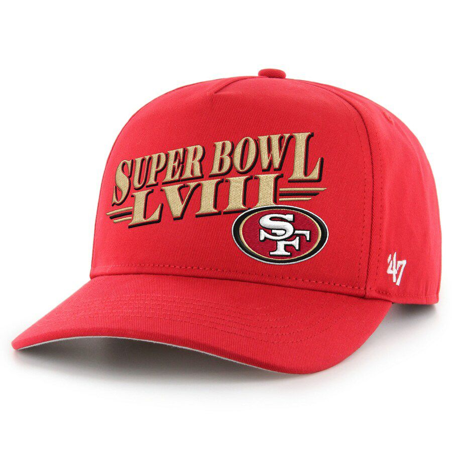NFL シーホークス キャップ 第60回スーパーボウル優勝記念 Hitch