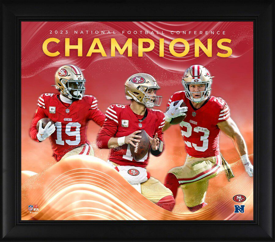 NFL グッズ | セレクション公式オンライン通販ストア