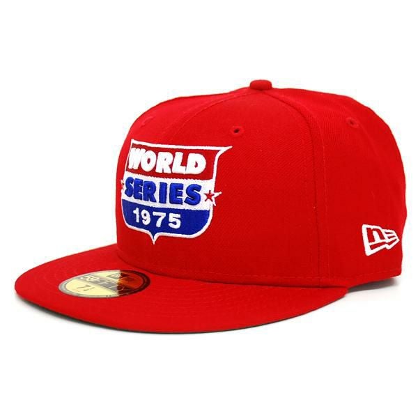 シンシナティ・レッズ | セレクション | MLB NBA NFL プロ野球グッズ