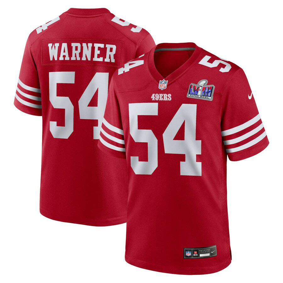 Mitchell&Ness ミッチェル&ネス NFL 49ers サンフランシスコ フォーティナイナーズ ユニフォーム ジャージ #80  RICE ジェリーライス 52 アメフト 公式 Jerry Rice [* | ユニフォーム、アパレル、およびコレクタブル