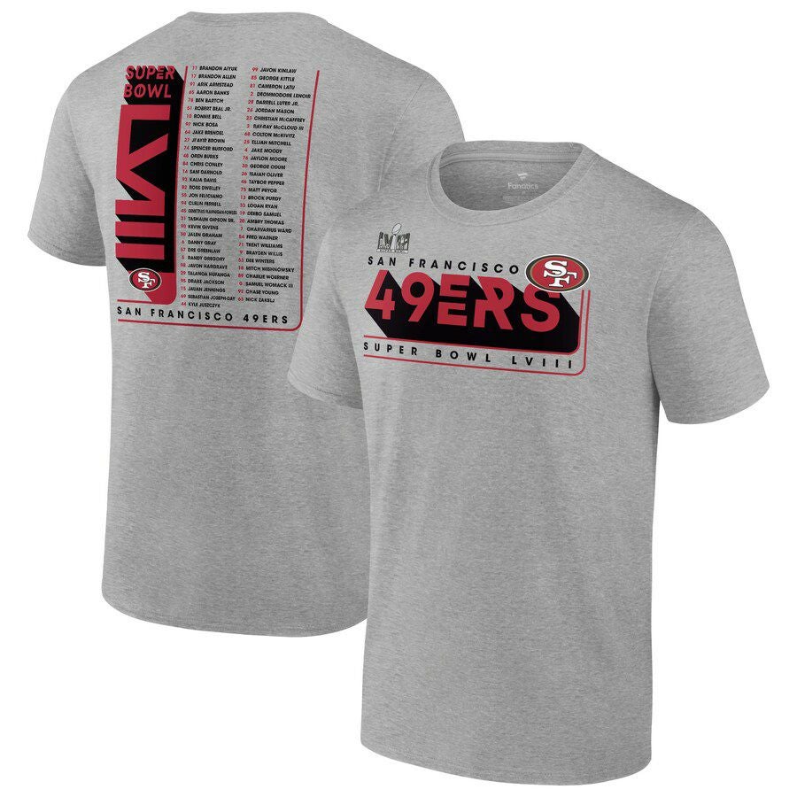 NFL Tシャツ - NFL | セレクション公式オンライン通販ストア