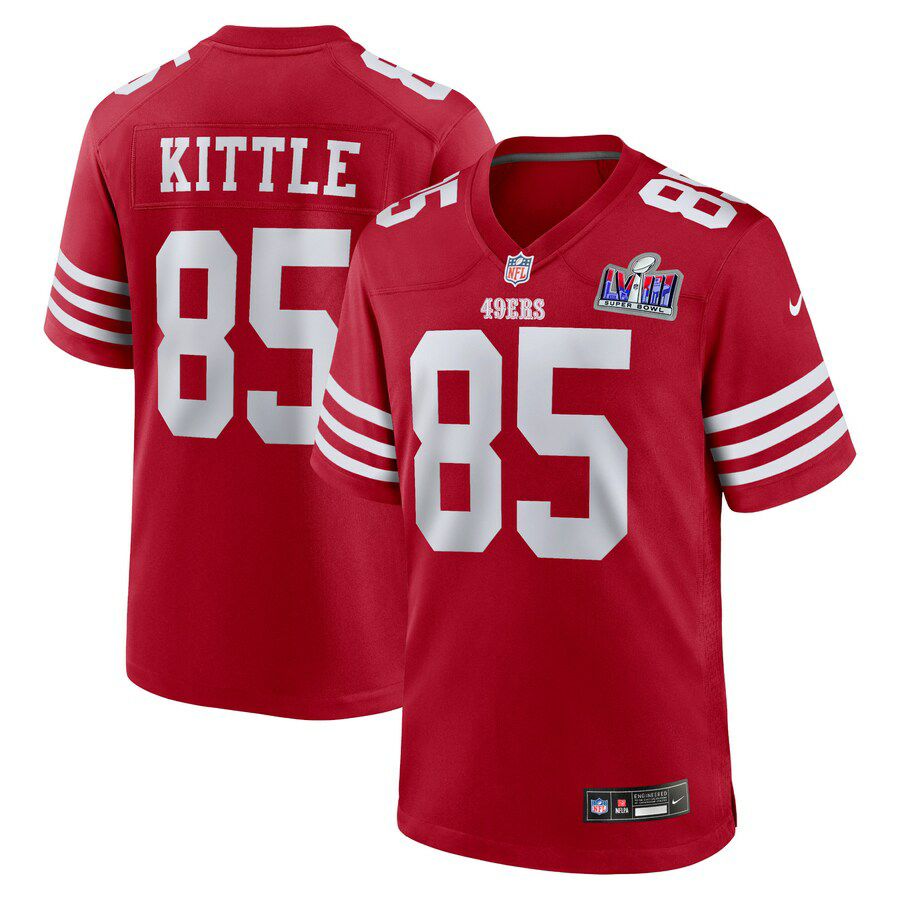 NFL 49ers ユニフォーム - NFL | セレクション公式オンライン通販ストア