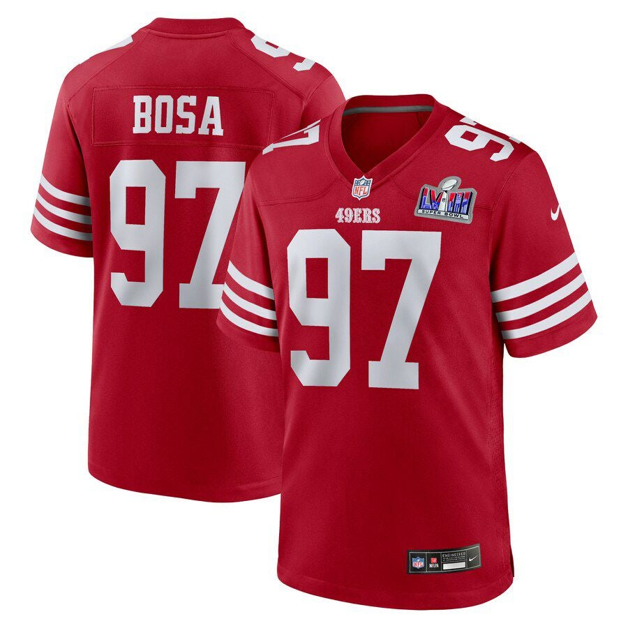 NFL 49ers グッズ - NFL | セレクション公式オンライン通販ストア