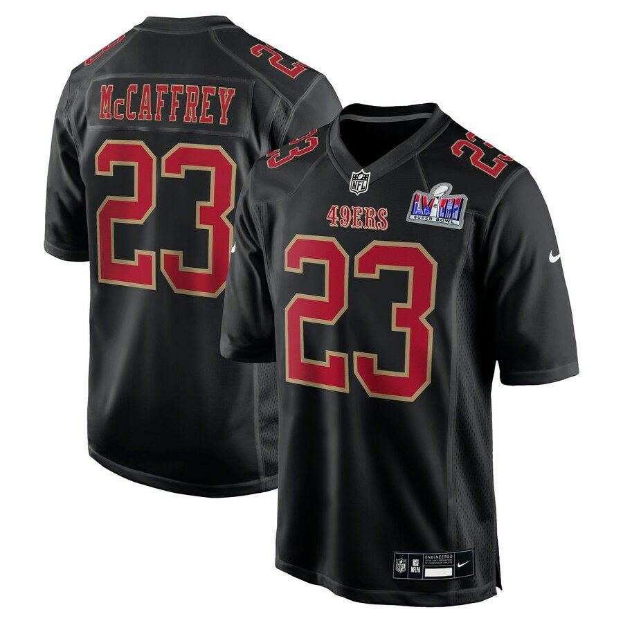 NFL 49ers ユニフォーム - NFL | セレクション公式オンライン通販ストア