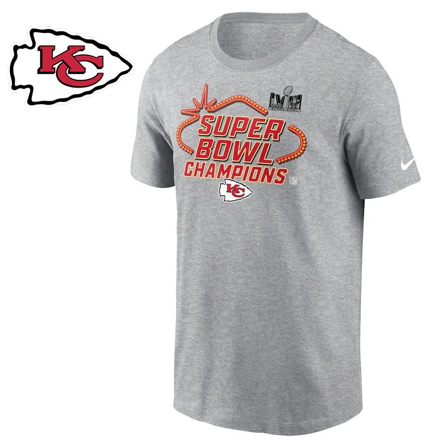 NFL Tシャツ ナイキ メンズ - NFL | セレクション公式オンライン通販ストア