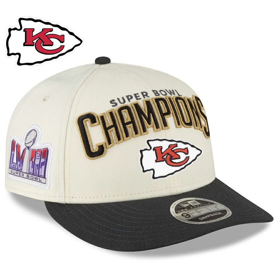 NFL キャップ スーパーボウル ニューエラ メンズ - NFL | セレクション
