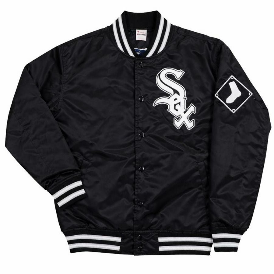 000000156226-01.jpg?size=m&w=