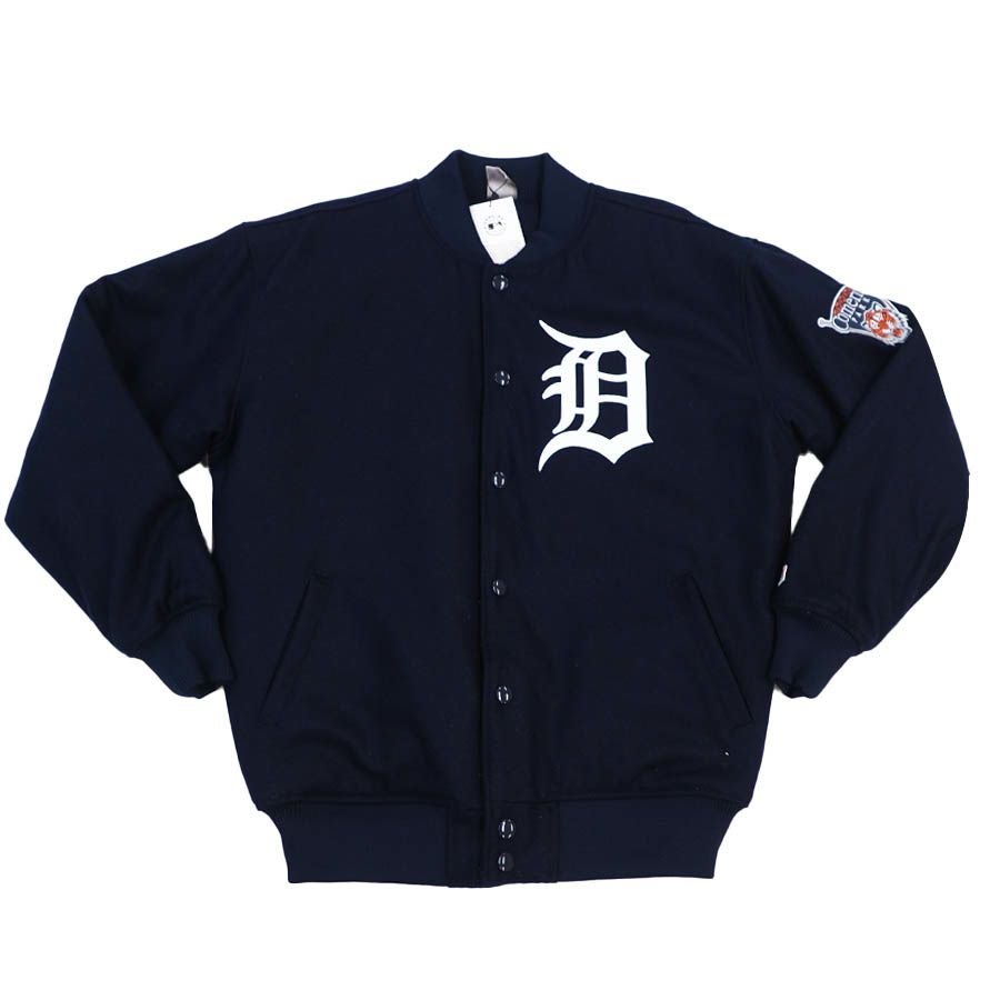 MLB タイガース グッズ - MLB | セレクション公式オンライン通販ストア