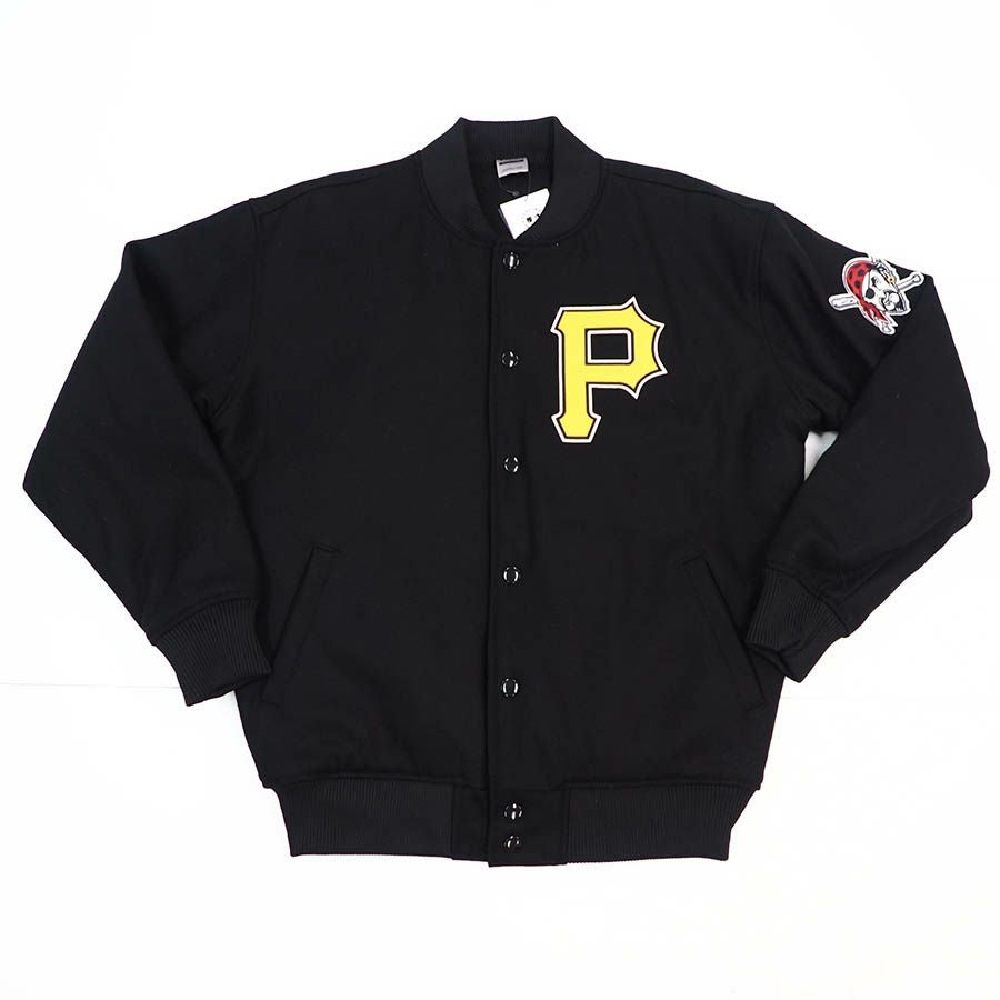 MLB パイレーツ グッズ - MLB | セレクション公式オンライン通販ストア