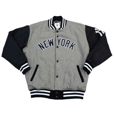 MLB ジャケット - MLB | セレクション公式オンライン通販ストア