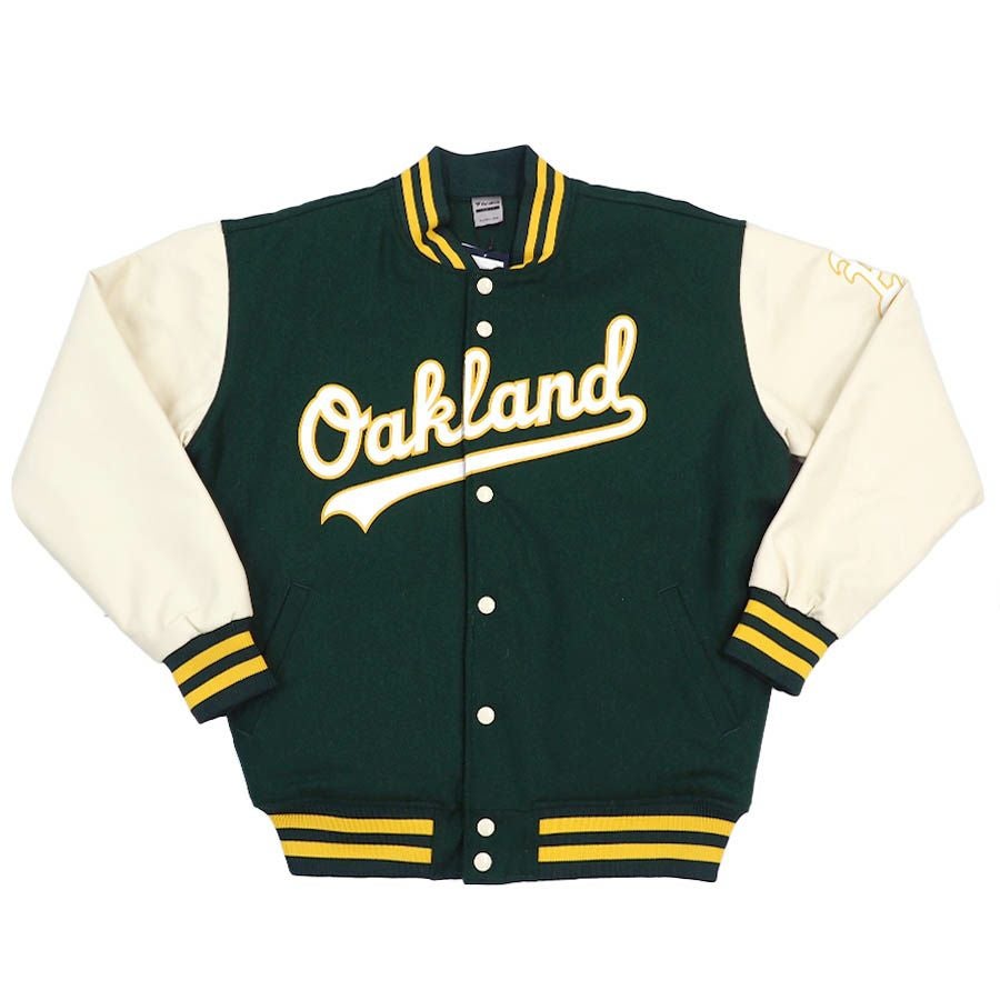 MLB アスレチックス グッズ - MLB | セレクション公式オンライン通販ストア