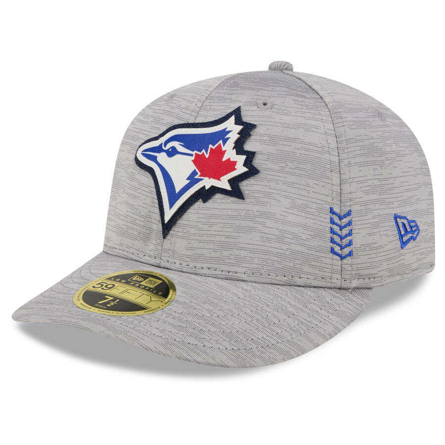 MLB ブルージェイズ キャップ - MLB | セレクション公式オンライン通販